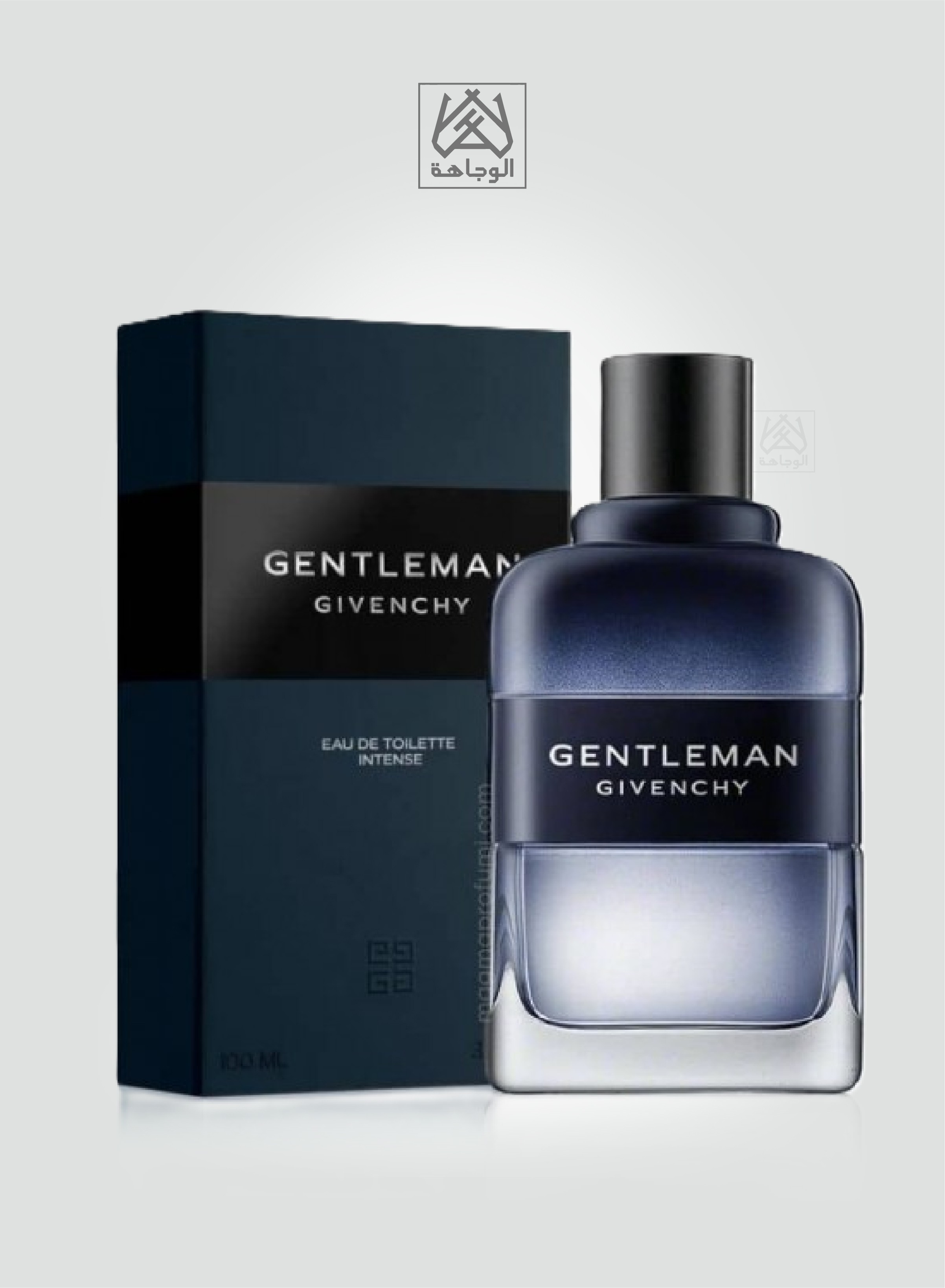 /storage/photos/1/Givenchy-Gentleman Intense.jpg
